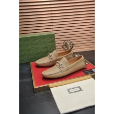 Gucci Low Shoes